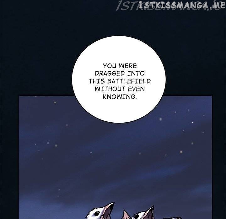 Leviathan, Chapter 186 image 013